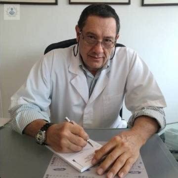 Dr. Carlos Prada Winkler .